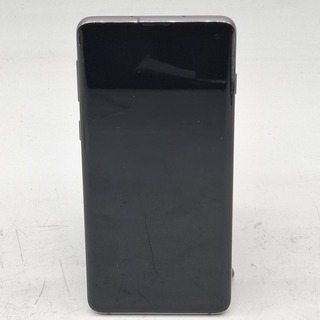 Telefoon, Samsung, S10 G973F