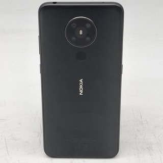 Telefoon, Nokia, 5.3 TA-1234