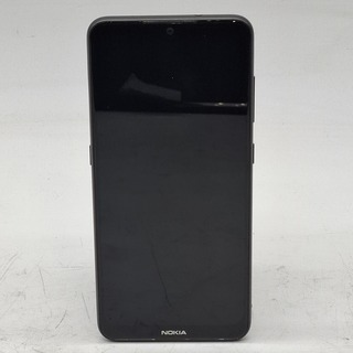 5x Telefoon, Nokia, 6.2 TA-1198