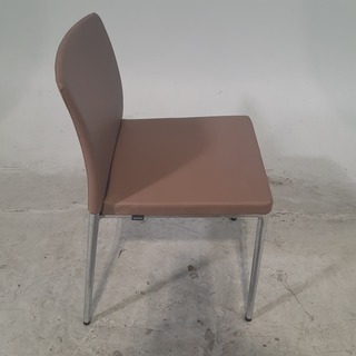 Ca. 25x Vergaderstoel, Wilkhahn