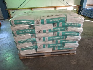 Combinatiekavel van kavel: 145 t/m 147