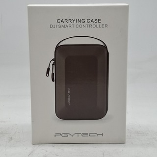Draagtas, PGYTECH, DJI Smart Controller