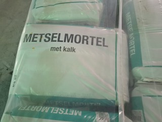 Combinatiekavel van kavel: 145 t/m 147