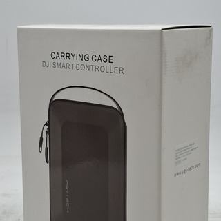 Draagtas, PGYTECH, DJI Smart Controller