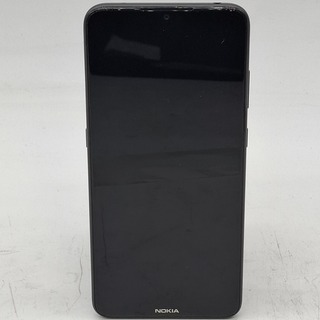 Telefoon, Nokia, 5.3 TA-1234