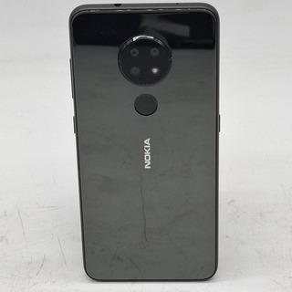 5x Telefoon, Nokia, 6.2 TA-1198