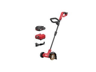 Skil 20V Onkruidverwijderaar Weedbuster 0660AA incl. 20Ah accu + snell