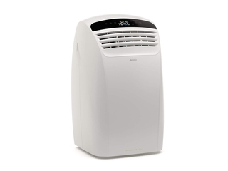 Olimpia Splendid-02140 Dolceclima Silent 10 WiFi- 3-in-1 draagbare Air