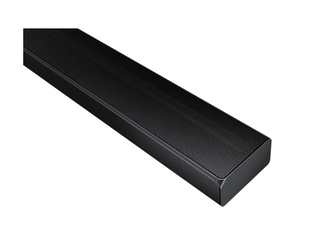 Samsung HW-Q60T Soundbar Zwart