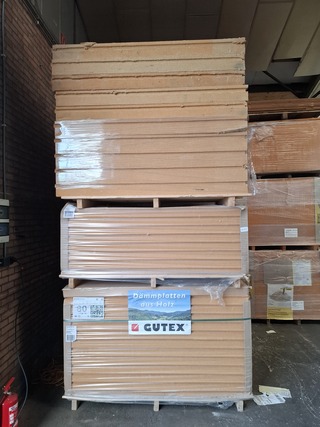 Combinatiekavel van kavel: 8 t/m 10