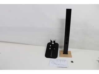 AVer CAM550 4K Dual Lens PTZ Conferencing Camera & voor MS Teams en Zo