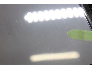 Lunspets Kattenluik Magnetische sluiting voor Middelgrote & Kleine kat