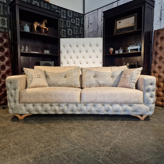 2-Zits Bank Chesterfield, Cessnock, bruin