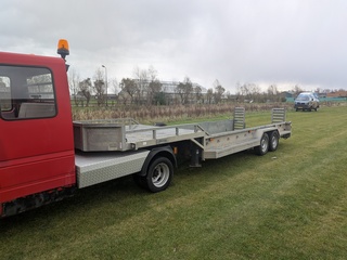 Oplegger, Veldhuizen, P29-2