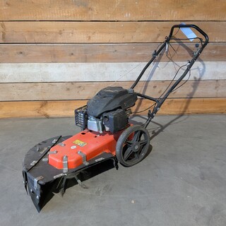 Onkruidborstelmachine, ARIENS, WB370 Pro