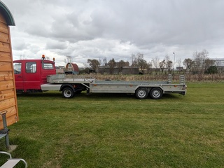 Oplegger, Veldhuizen, P29-2