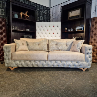 2-Zits Bank Chesterfield, Cessnock, bruin