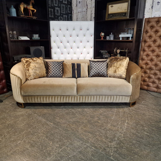 3-Zits Bank Chesterfield, Cessnock, bruin