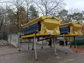 Natzoustrooier 4m³, Nido – Schmidt, Stratos B40-36 PALN, 2003