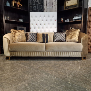 3-Zits Bank Chesterfield, Cessnock, bruin