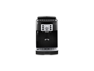 De’Longhi Magnifica S ECAM 20.110.B  Volautomaat Espressomachine