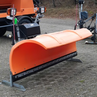 Combinatiekavel van kavel: 31 t/m 36