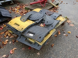 partij drempel delen