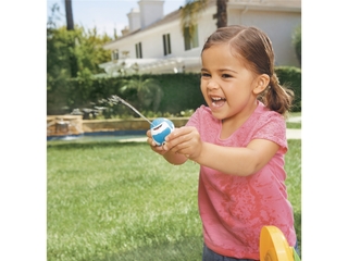 Little Tikes Spiralin' Seas Waterpark - Watertafel