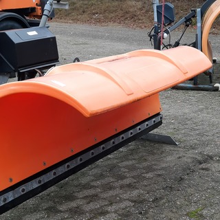 Combinatiekavel van kavel: 31 t/m 36