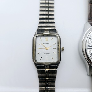 Collectie horloges