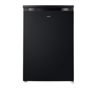 Koel-vriescombinatie 107 liter CHiQ, CTT107BC