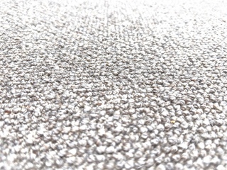 Vloerkleed, M-Ray, Rechthoek, Taupe