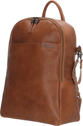 Luiertas rugzak, MicMac Bags, Cote d’Azur, cognac