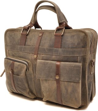 Laptoptas Berba, 826-131, military