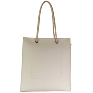 Combinatiekavel van kavel: 196 t/m 201