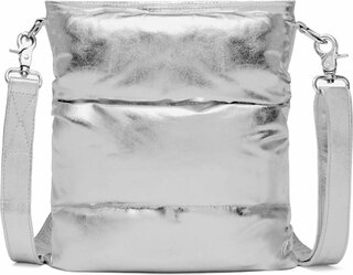 Schoudertas Depeche-denmark, 15596, metallic