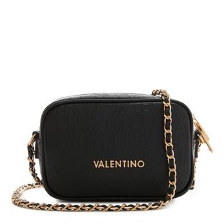 Schoudertas Valentino, Relax, nero