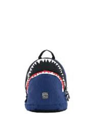 Ca. 18x Rugzak, Pick&Pack, Small