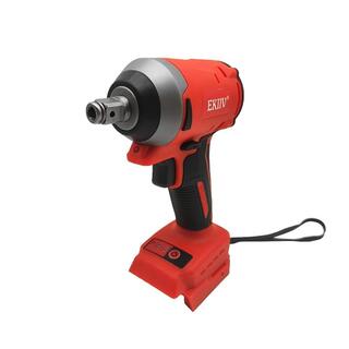 Accu slagmoersleutel | 21V | 320Nm, SanderZ, 2025