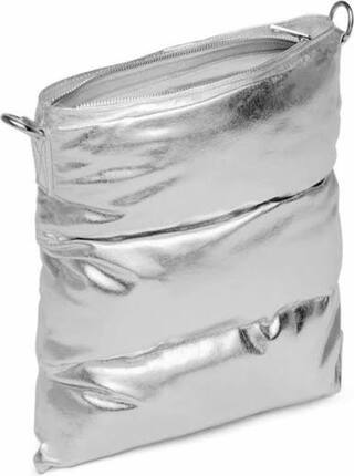 Schoudertas Depeche-denmark, 15596, metallic