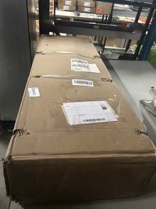 Hometrainer Ultrasport, F-bike