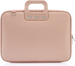 Laptoptas Bombata, Wave peach