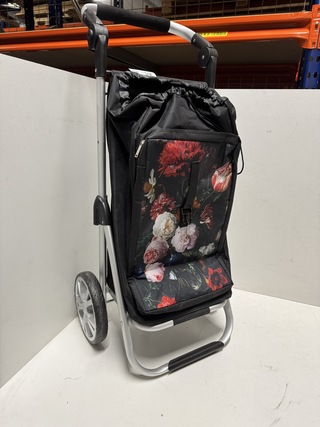 Combinatiekavel van kavel: 177 t/m 180