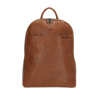 Luiertas rugzak, MicMac Bags, Cote d’Azur, cognac