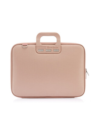 Laptoptas Bombata, Wave peach