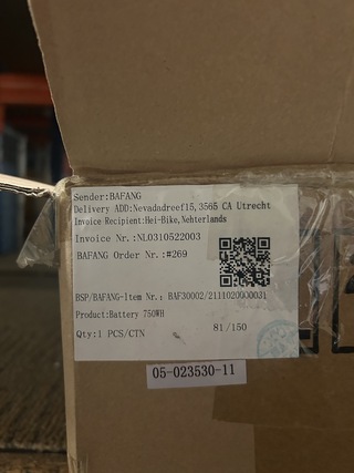 Ca. 1200x Fietsspaak, DT Swiss