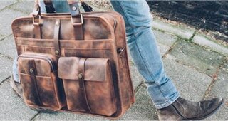 Laptoptas Berba, 826-131, military