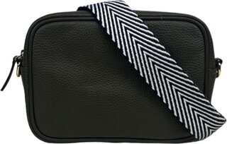 Combinatiekavel van kavel: 21 t/m 24