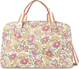 Weekender Oilily, Wynona, whisper/white, reversible