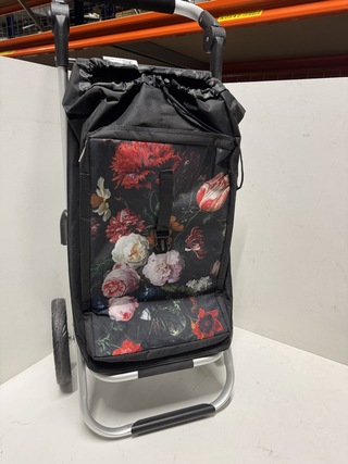 Combinatiekavel van kavel: 177 t/m 180